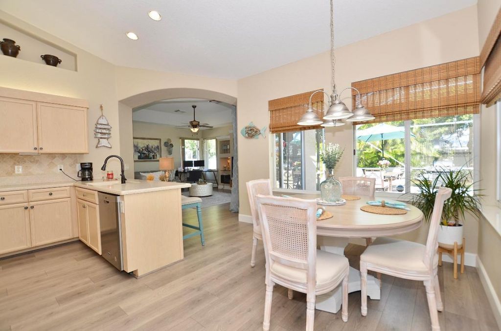 741 SW Jaslo Avenue, Port Saint Lucie, FL 34953 Photo