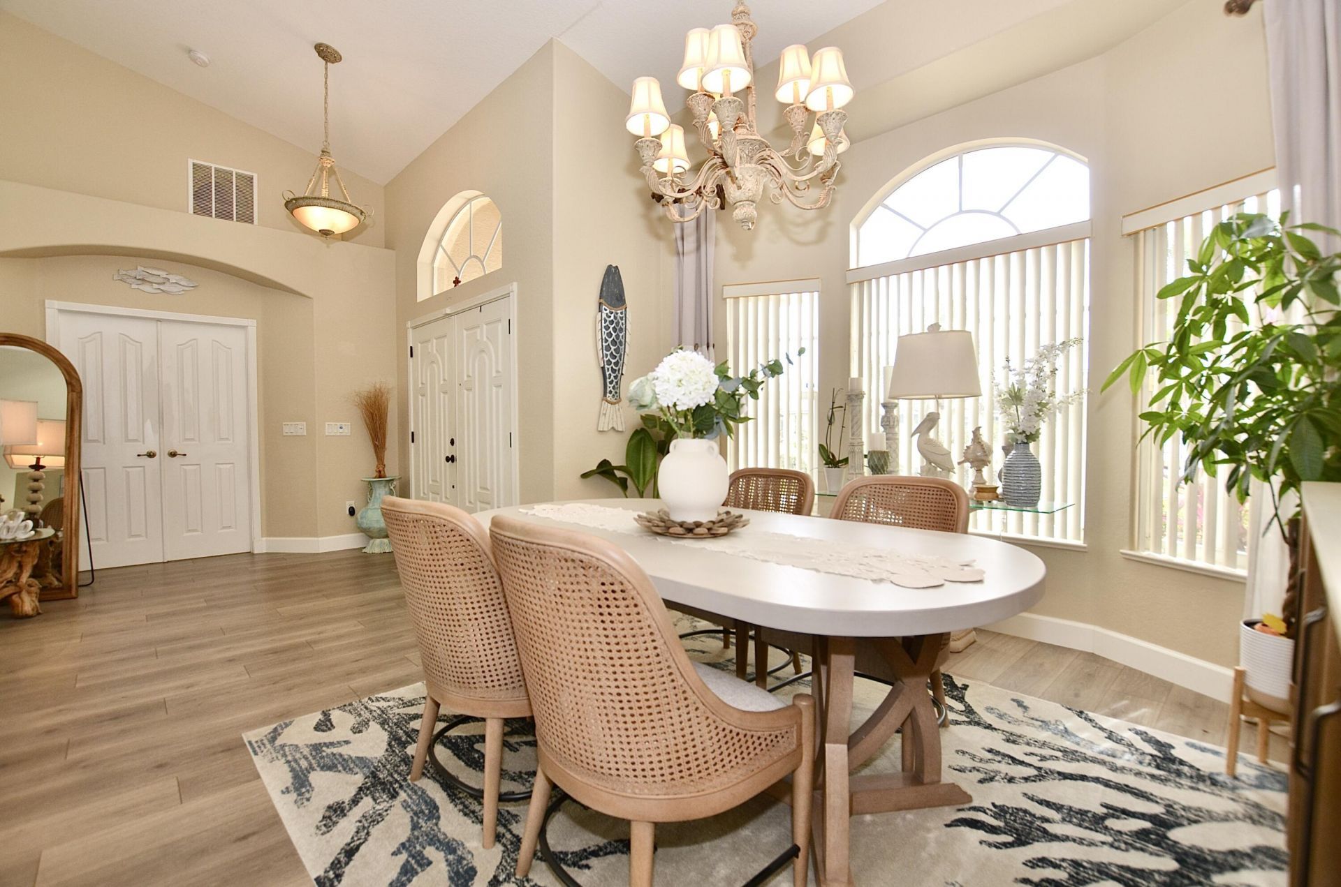 741 SW Jaslo Avenue, Port Saint Lucie, FL 34953 Photo