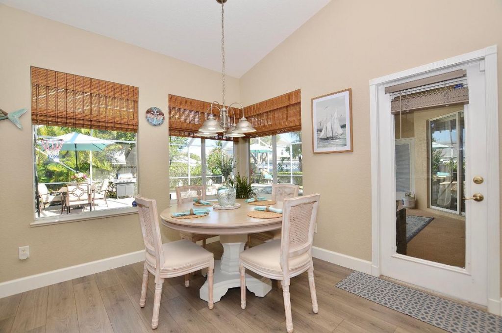 741 SW Jaslo Avenue, Port Saint Lucie, FL 34953 Photo