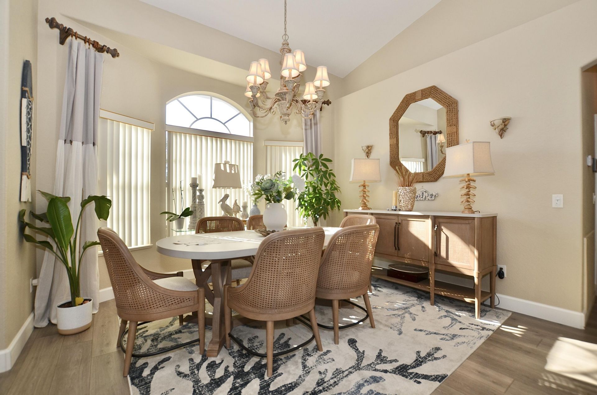 741 SW Jaslo Avenue, Port Saint Lucie, FL 34953 Photo