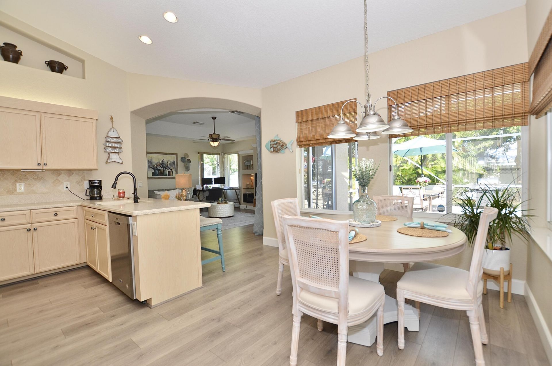 741 SW Jaslo Avenue, Port Saint Lucie, FL 34953 Photo