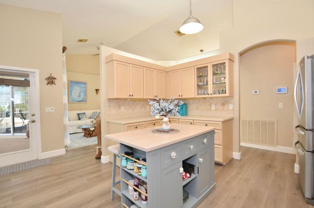 741 SW Jaslo Avenue, Port Saint Lucie, FL 34953 Photo