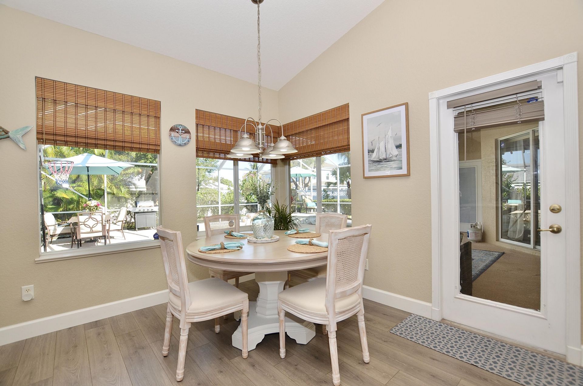 741 SW Jaslo Avenue, Port Saint Lucie, FL 34953 Photo