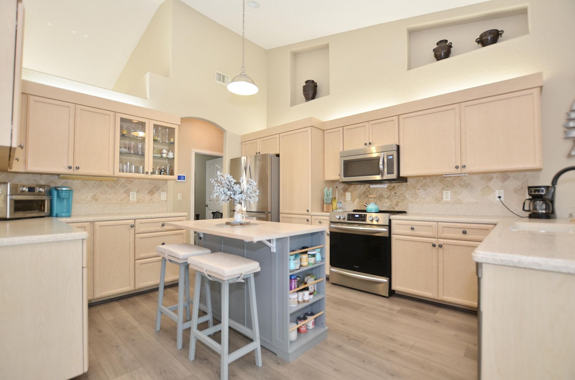 741 SW Jaslo Avenue, Port Saint Lucie, FL 34953 Photo