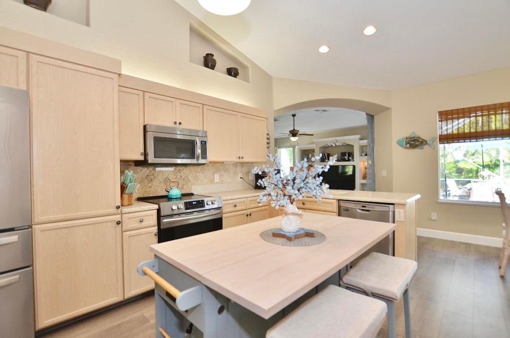 741 SW Jaslo Avenue, Port Saint Lucie, FL 34953 Photo