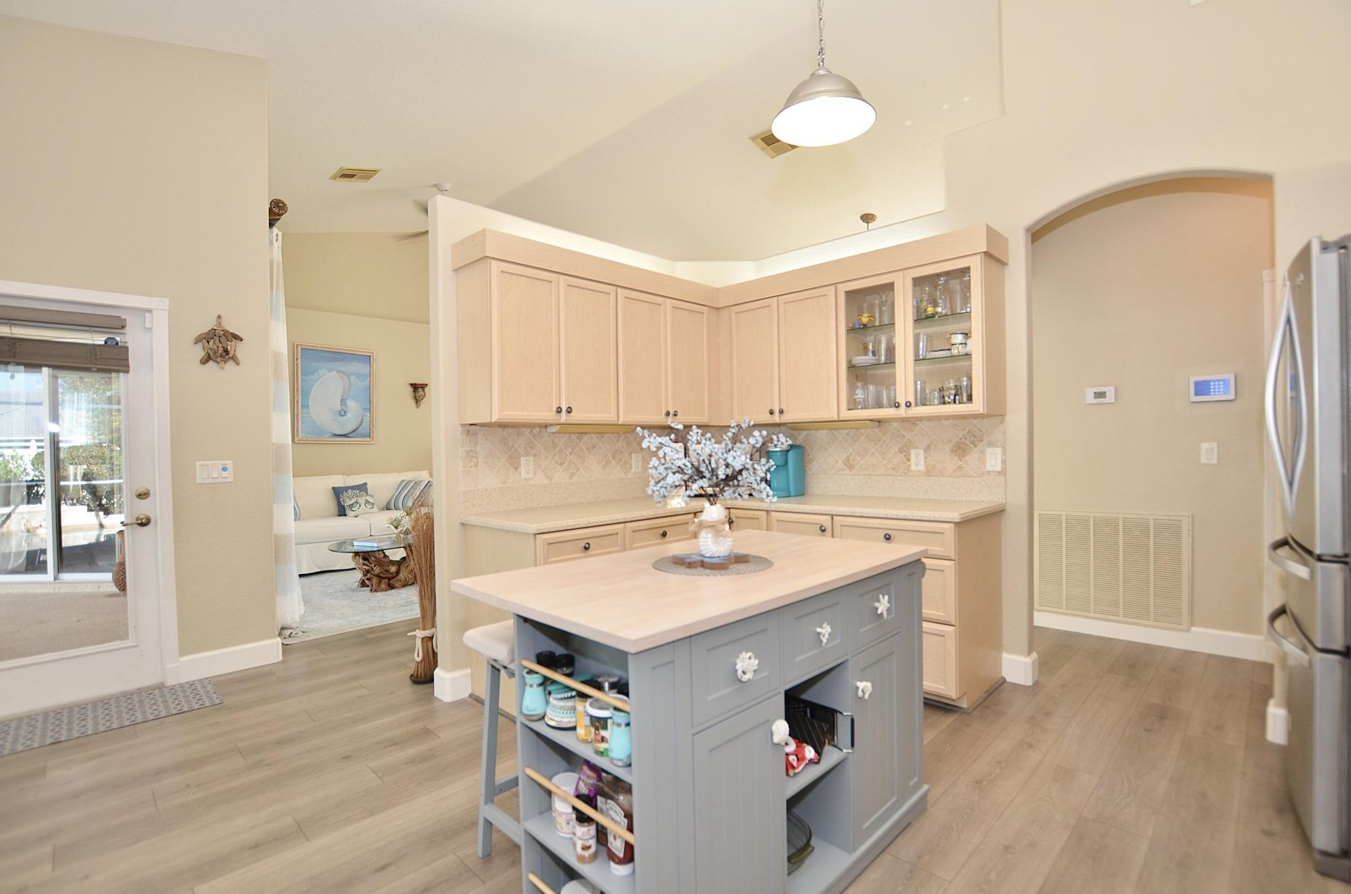 741 SW Jaslo Avenue, Port Saint Lucie, FL 34953 Photo