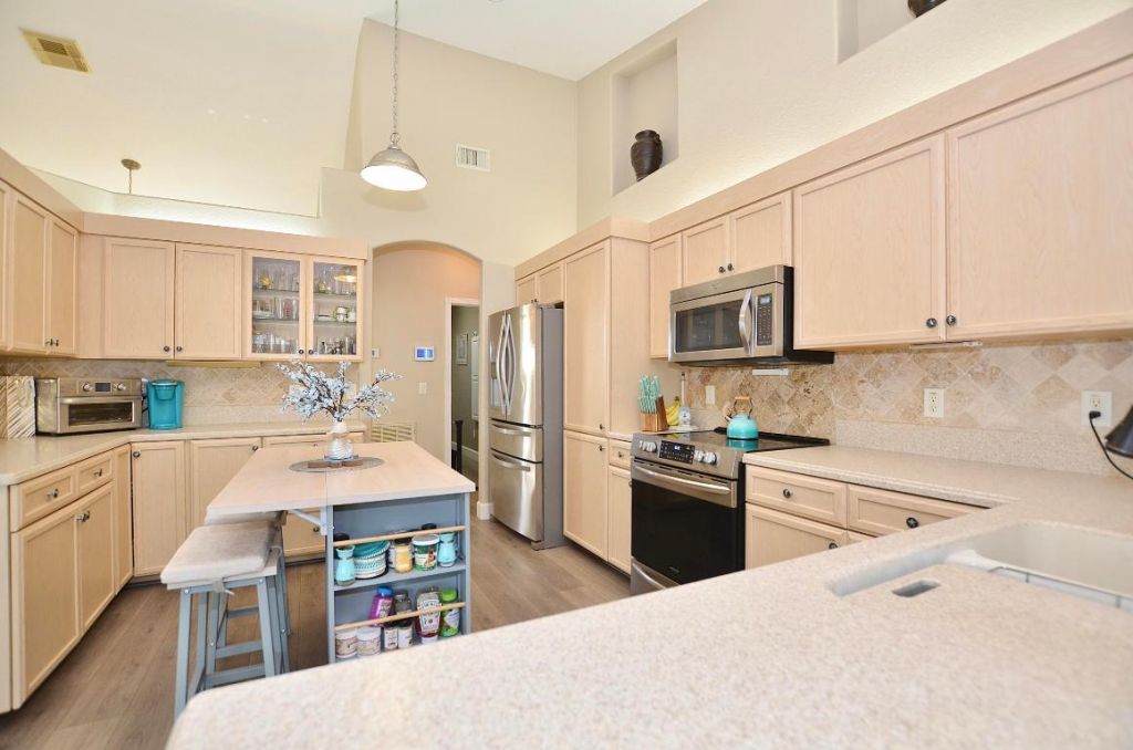 741 SW Jaslo Avenue, Port Saint Lucie, FL 34953 Photo