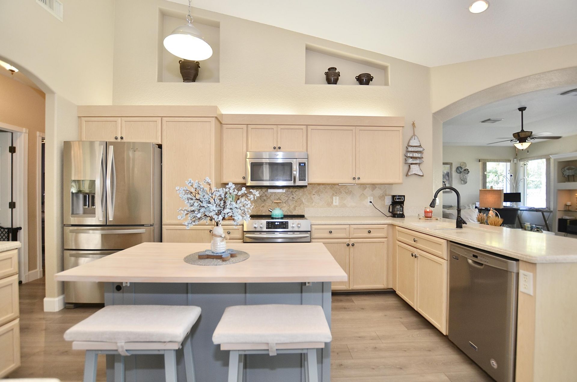 741 SW Jaslo Avenue, Port Saint Lucie, FL 34953 Photo