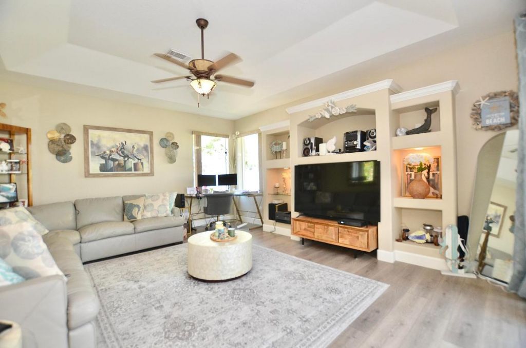 741 SW Jaslo Avenue, Port Saint Lucie, FL 34953 Photo