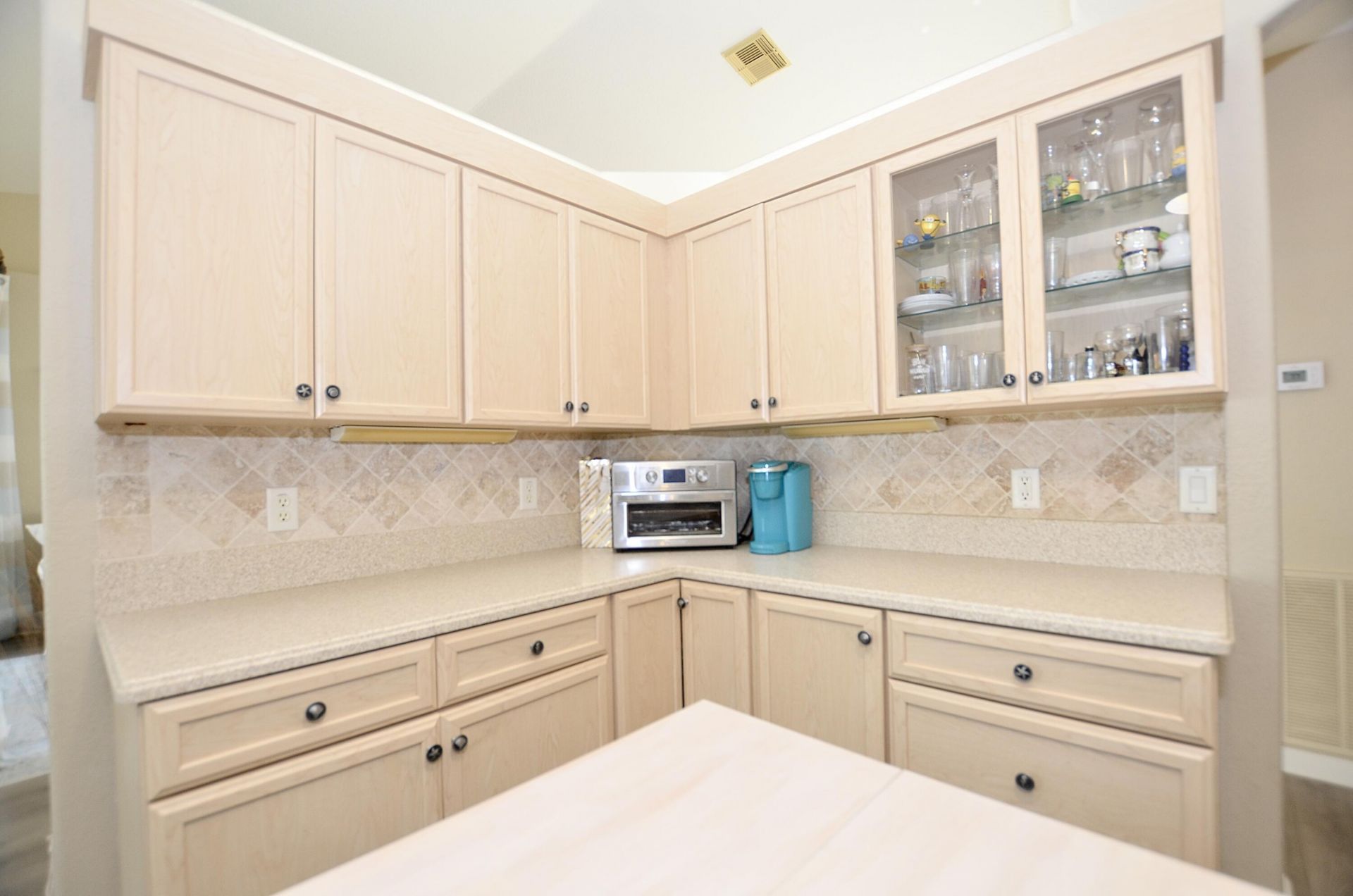 741 SW Jaslo Avenue, Port Saint Lucie, FL 34953 Photo