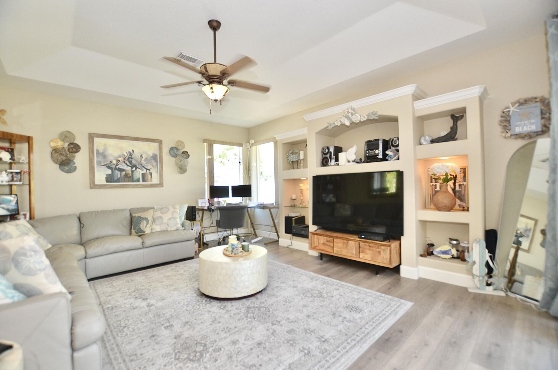 741 SW Jaslo Avenue, Port Saint Lucie, FL 34953 Photo