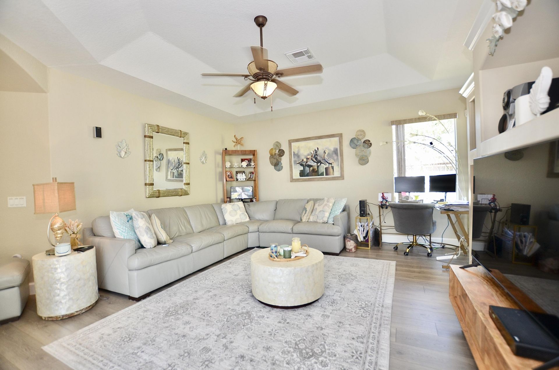 741 SW Jaslo Avenue, Port Saint Lucie, FL 34953 Photo