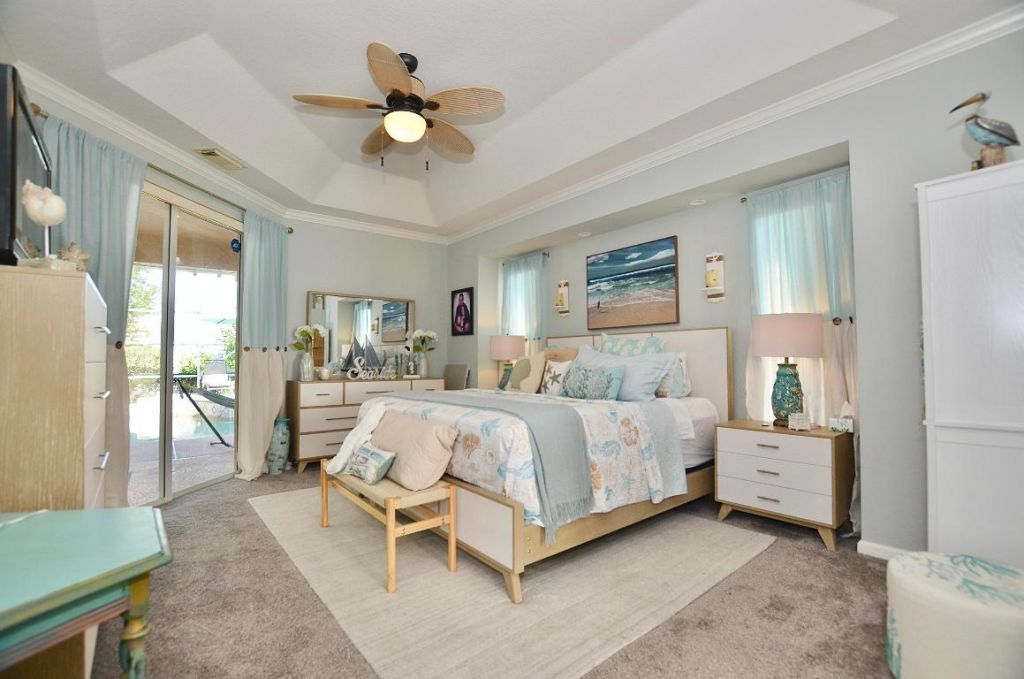 741 SW Jaslo Avenue, Port Saint Lucie, FL 34953 Photo