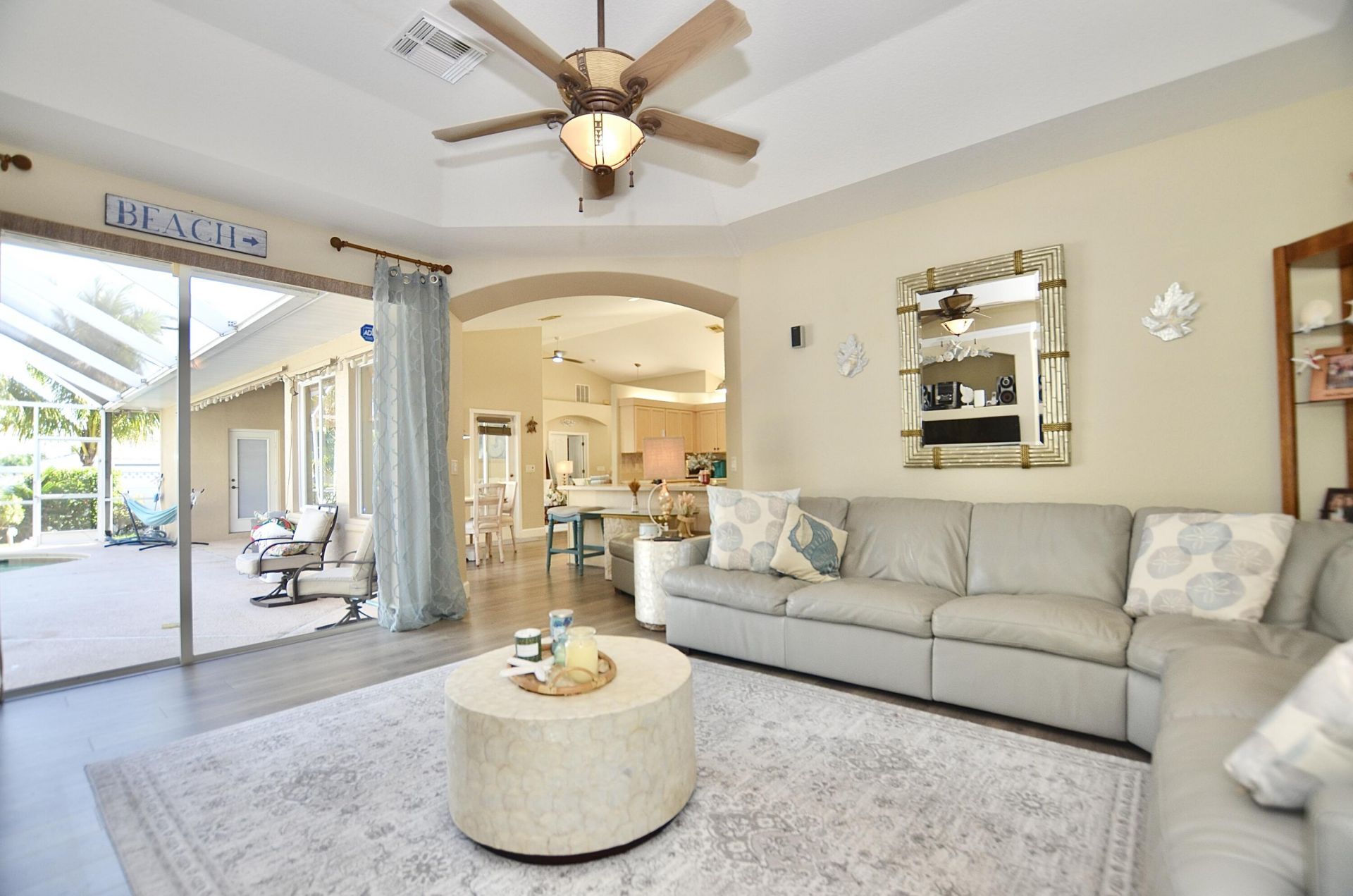 741 SW Jaslo Avenue, Port Saint Lucie, FL 34953 Photo