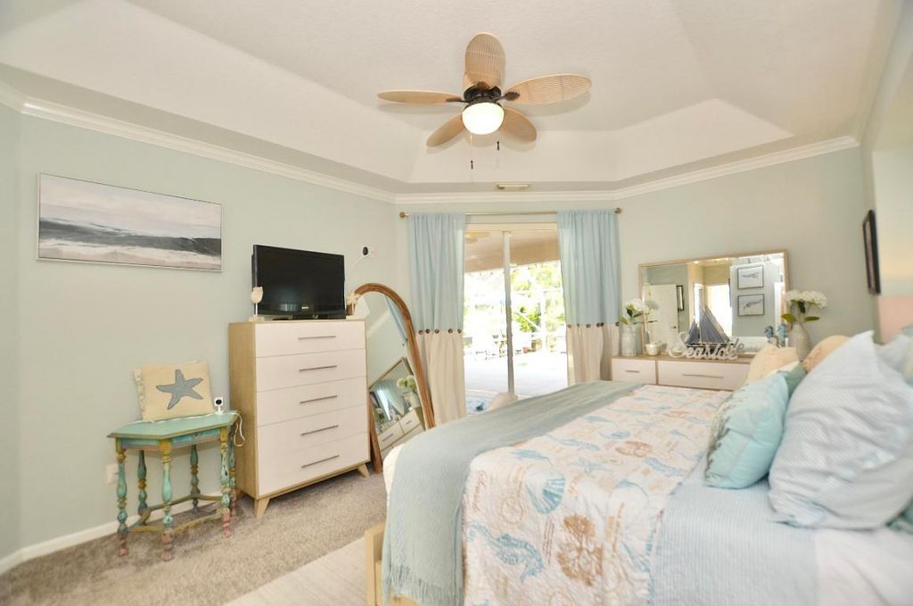 741 SW Jaslo Avenue, Port Saint Lucie, FL 34953 Photo