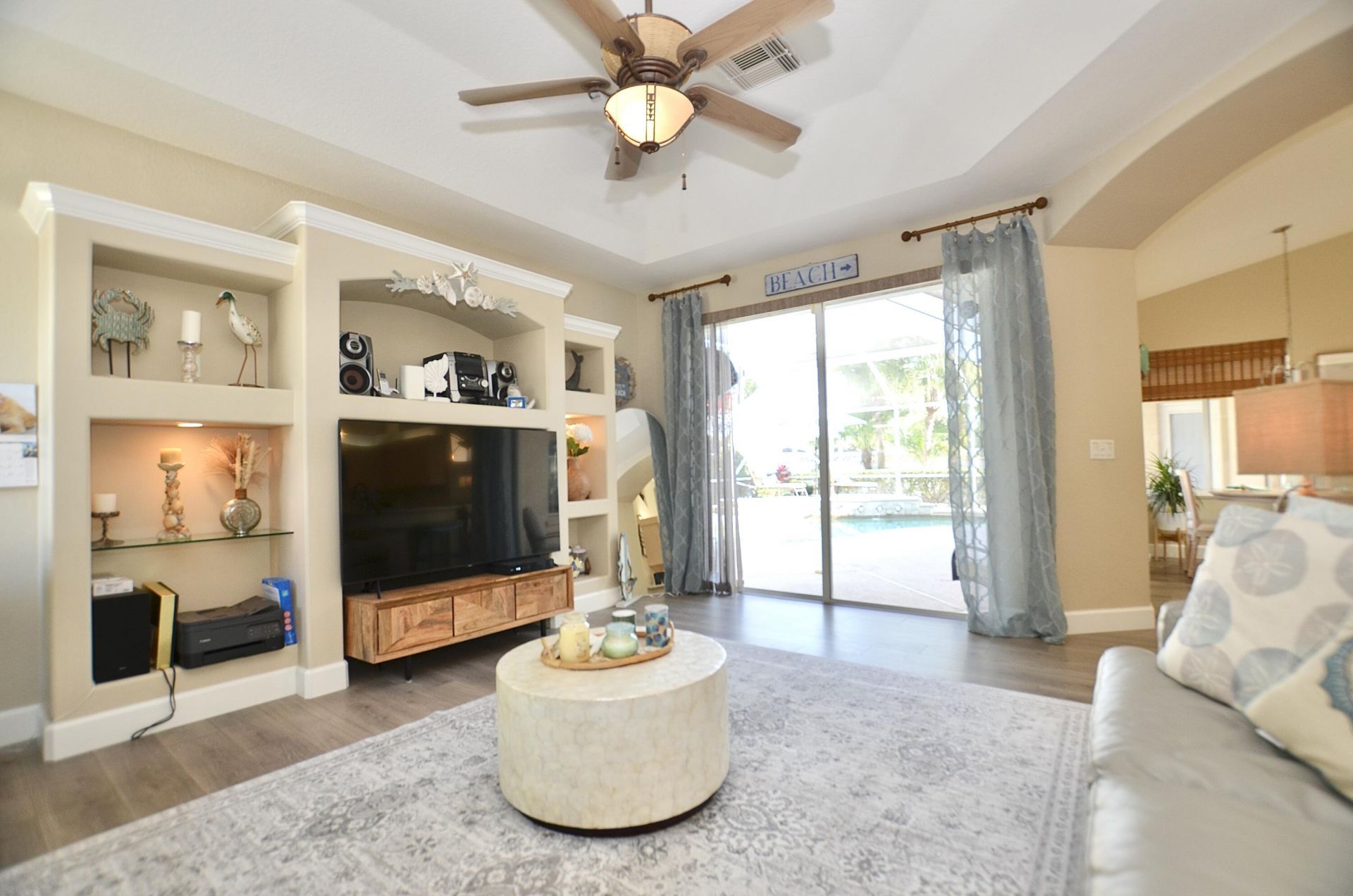 741 SW Jaslo Avenue, Port Saint Lucie, FL 34953 Photo