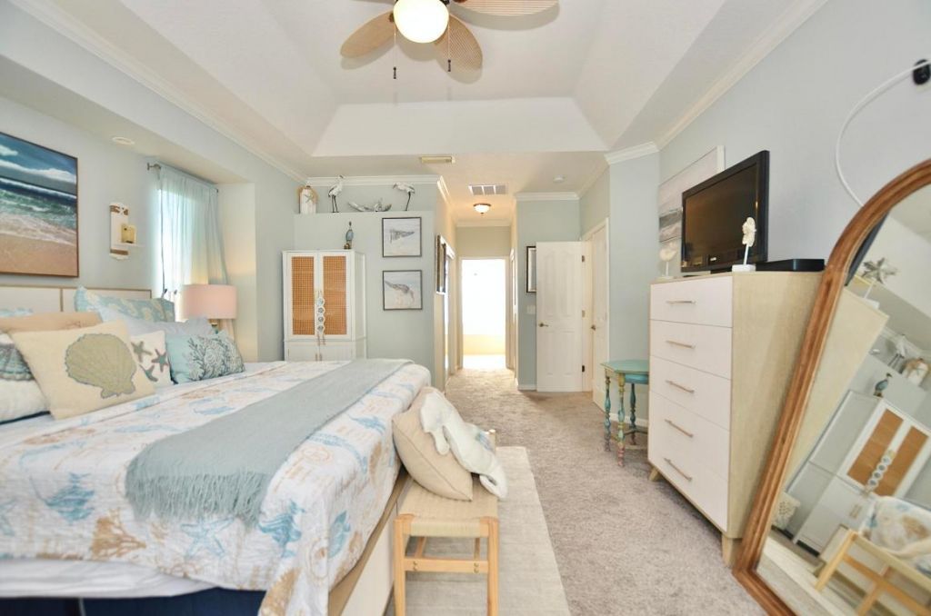 741 SW Jaslo Avenue, Port Saint Lucie, FL 34953 Photo