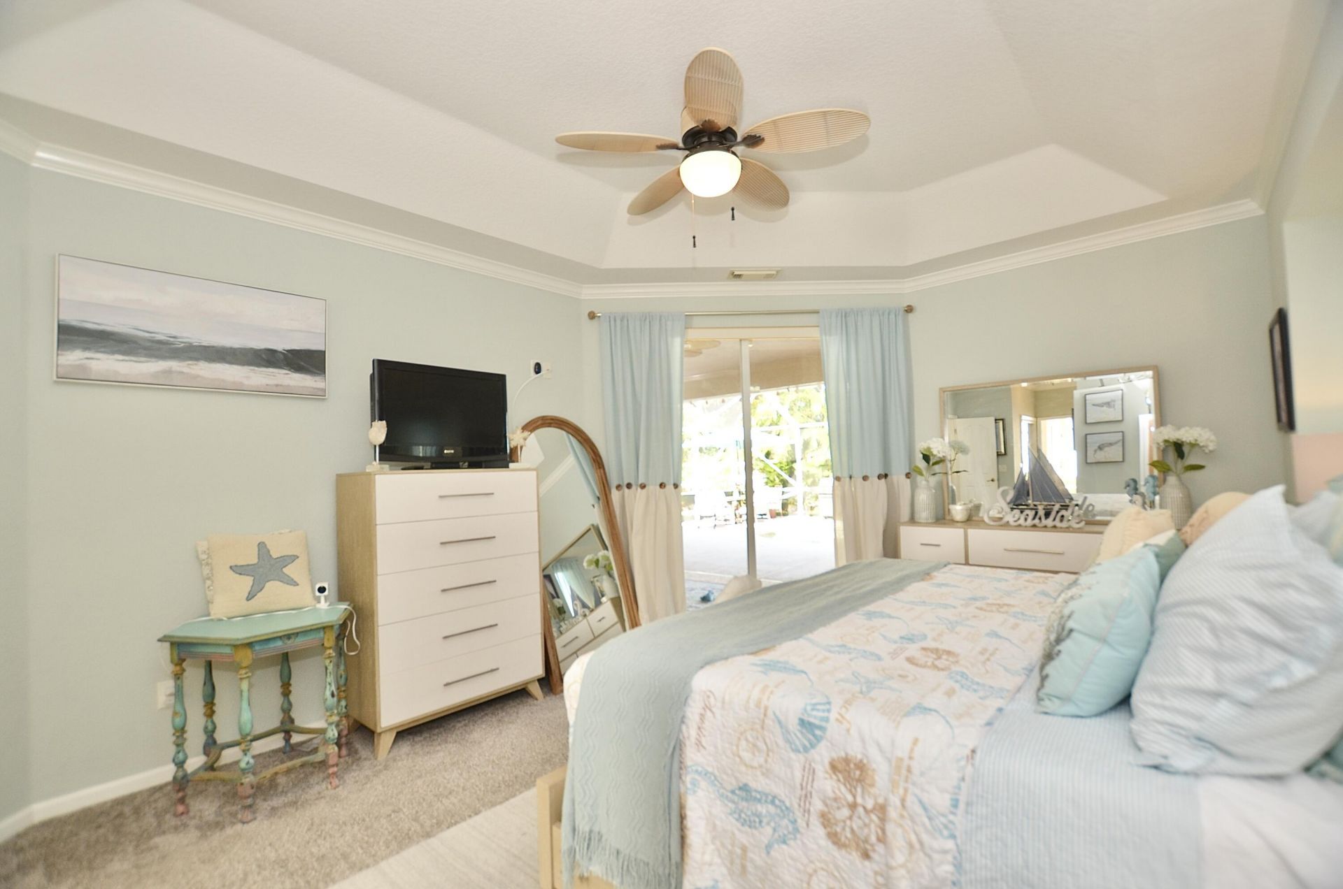 741 SW Jaslo Avenue, Port Saint Lucie, FL 34953 Photo