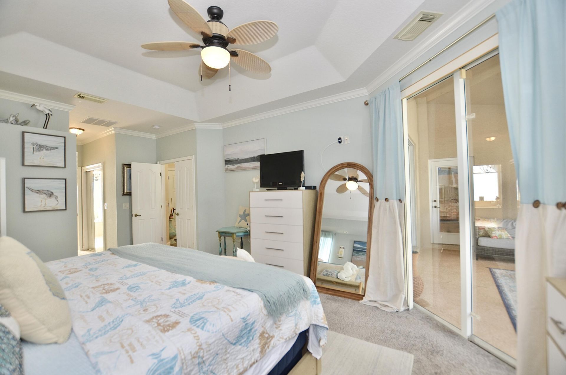 741 SW Jaslo Avenue, Port Saint Lucie, FL 34953 Photo