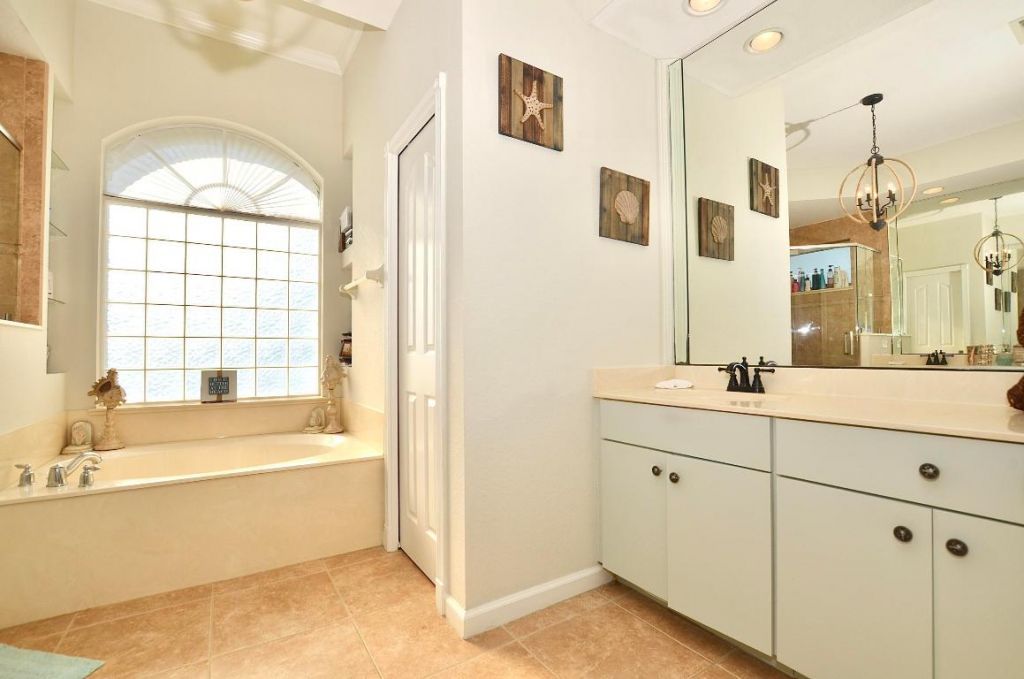 741 SW Jaslo Avenue, Port Saint Lucie, FL 34953 Photo