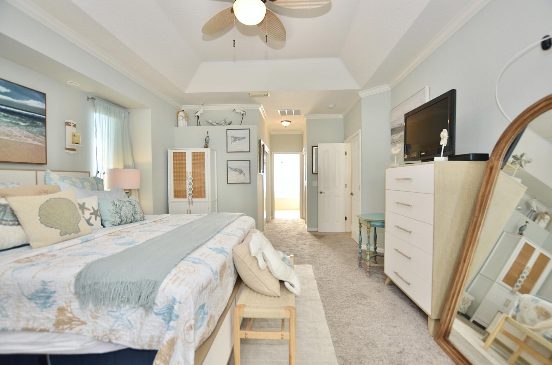 741 SW Jaslo Avenue, Port Saint Lucie, FL 34953 Photo