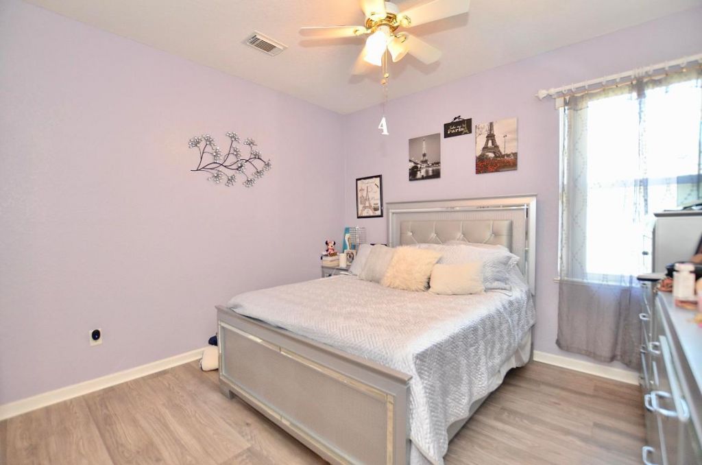 741 SW Jaslo Avenue, Port Saint Lucie, FL 34953 Photo