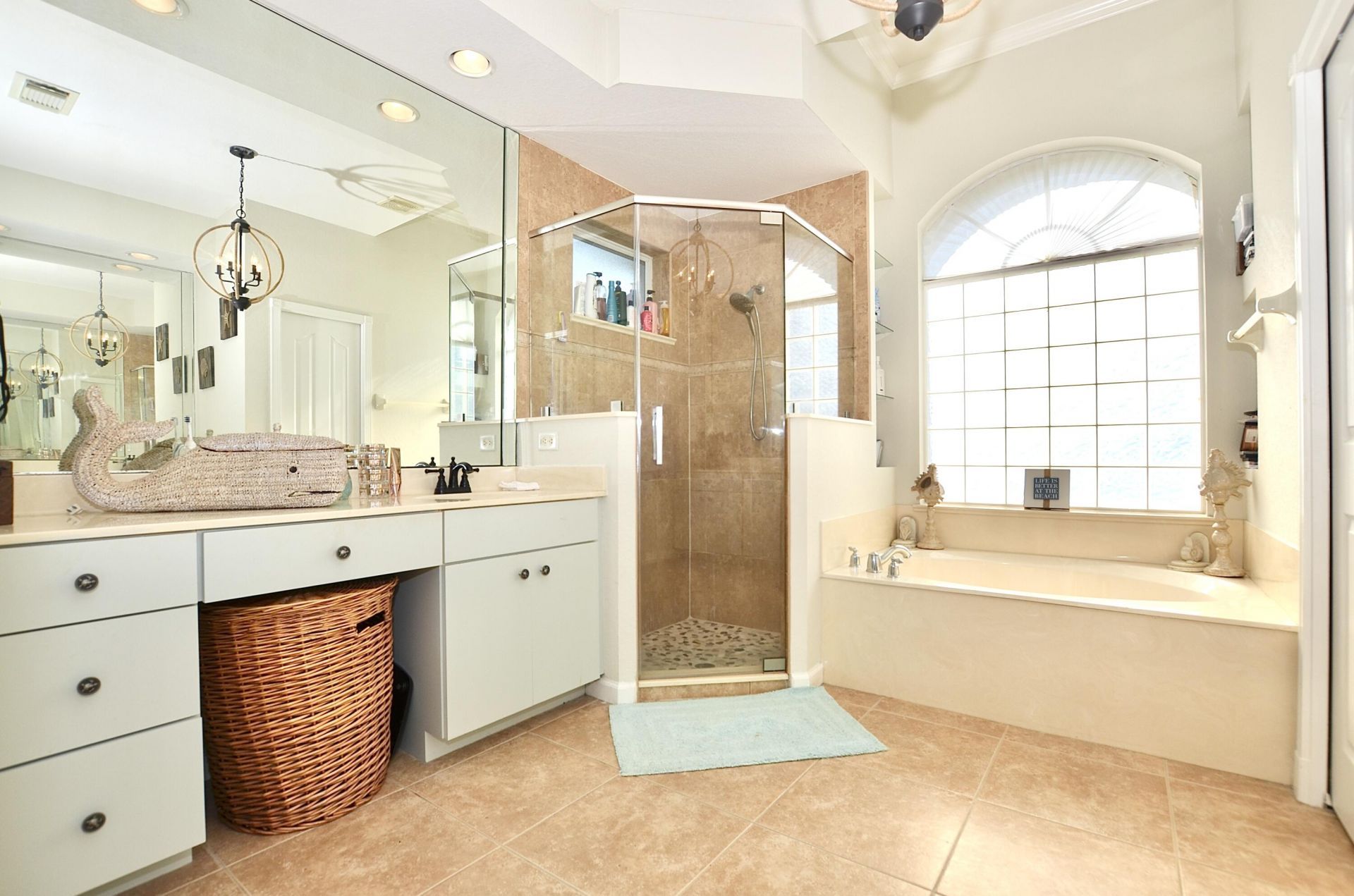 741 SW Jaslo Avenue, Port Saint Lucie, FL 34953 Photo