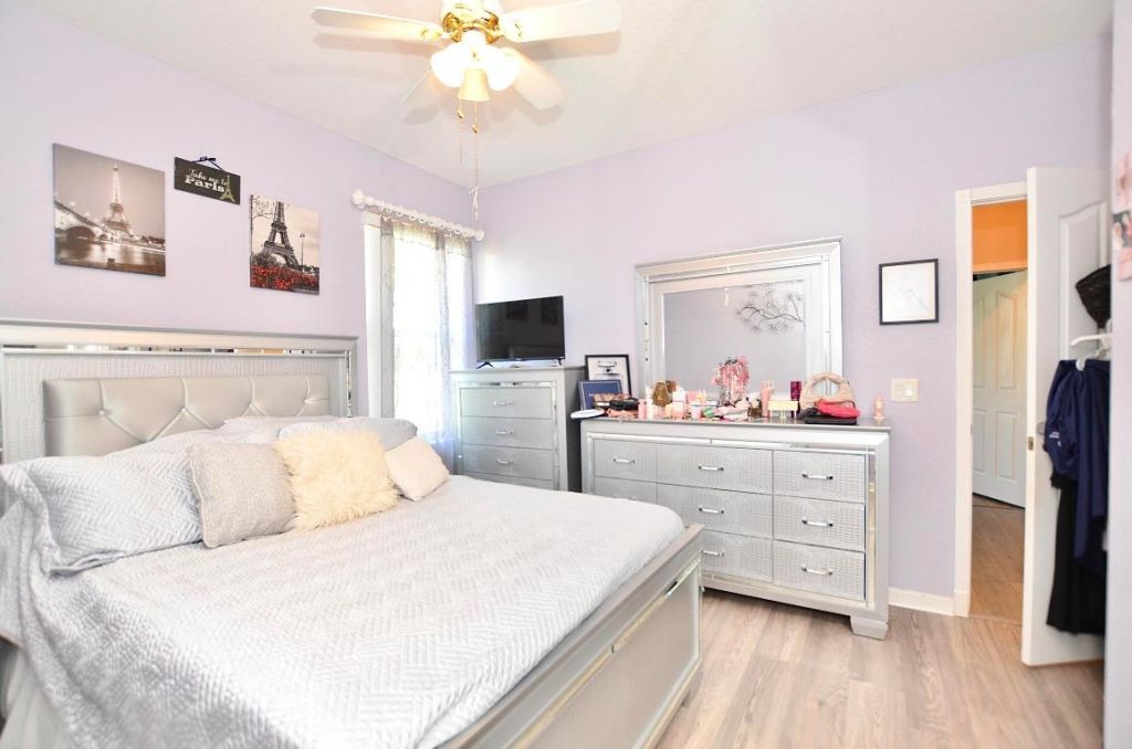 741 SW Jaslo Avenue, Port Saint Lucie, FL 34953 Photo