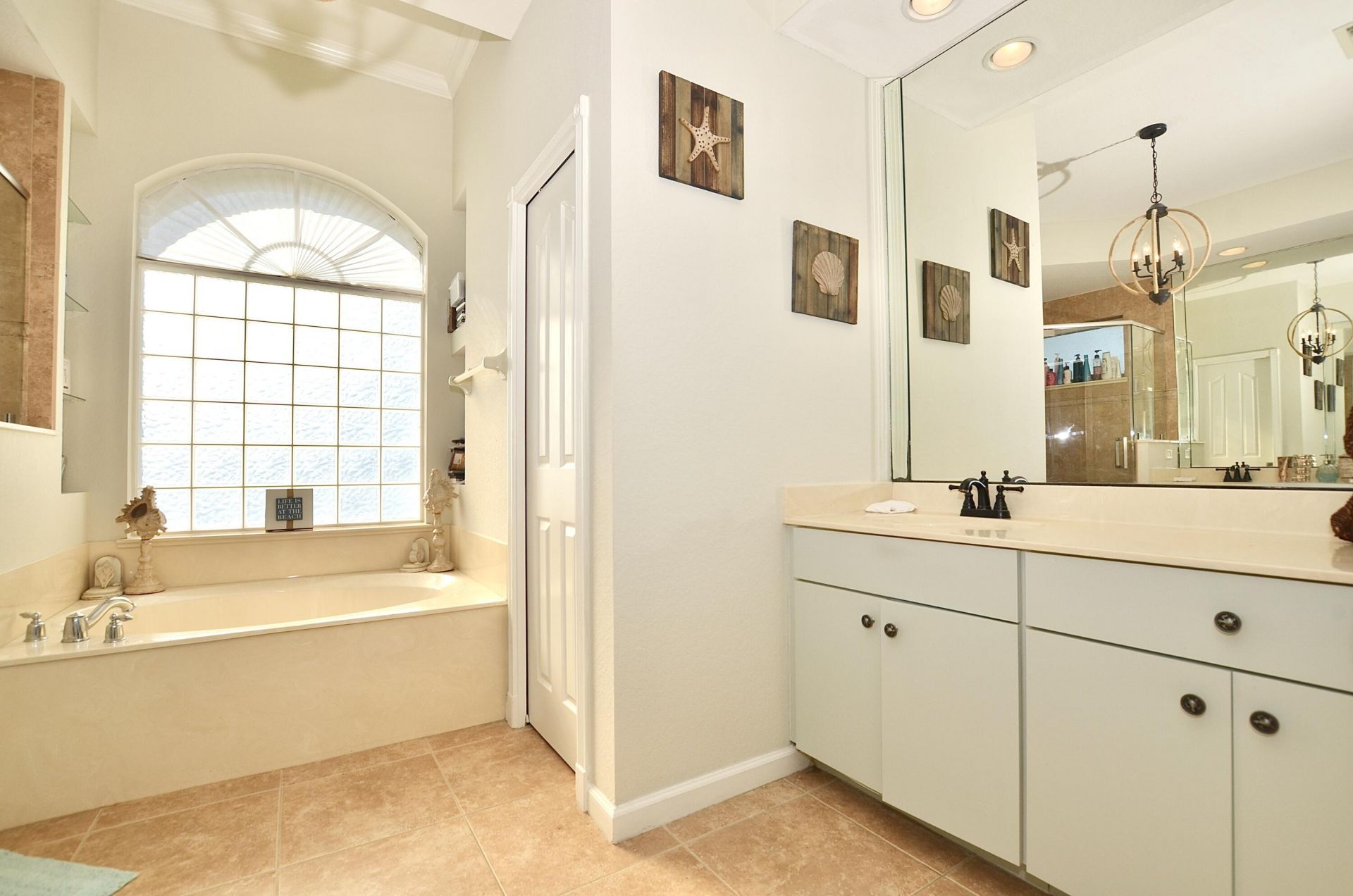 741 SW Jaslo Avenue, Port Saint Lucie, FL 34953 Photo