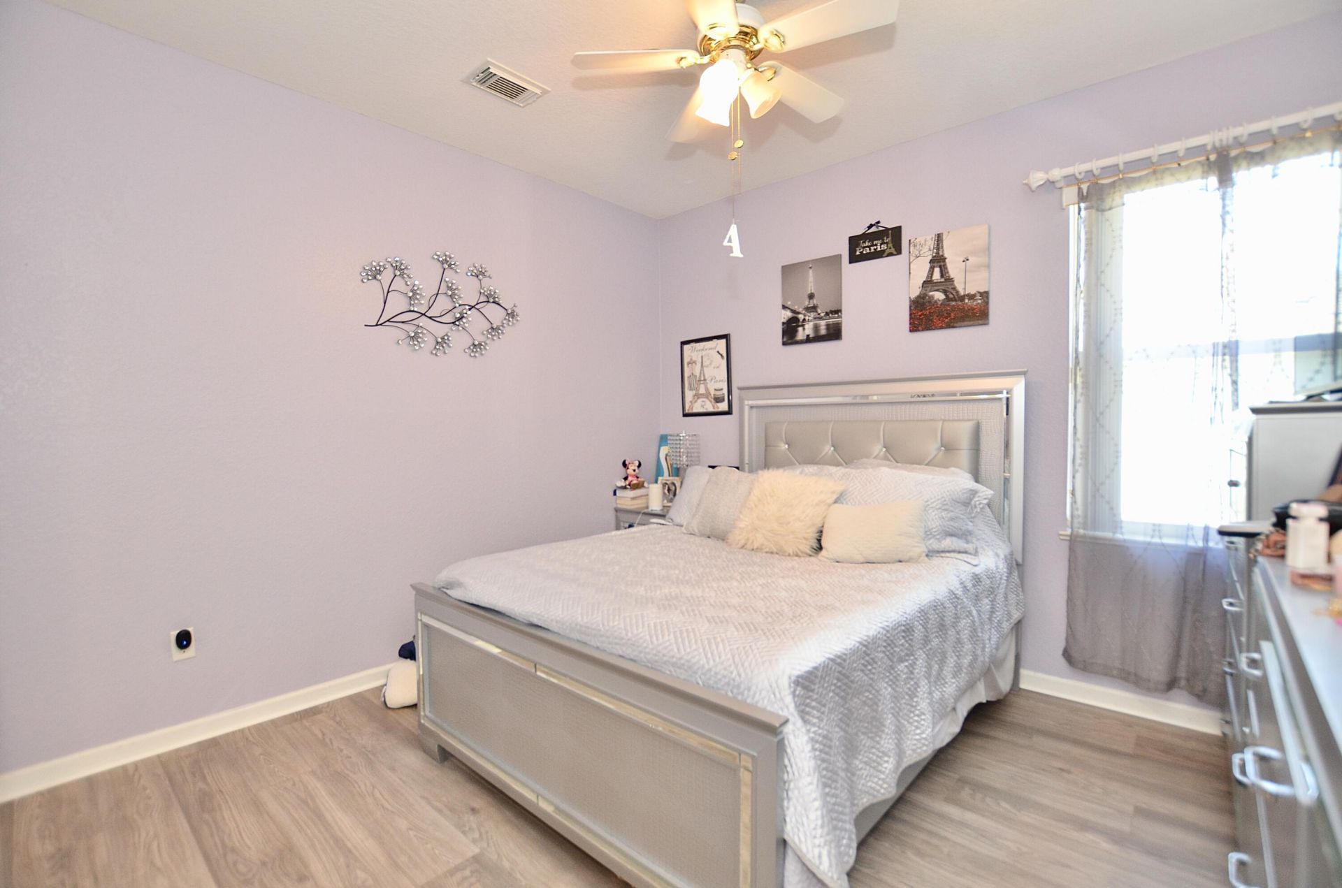 741 SW Jaslo Avenue, Port Saint Lucie, FL 34953 Photo