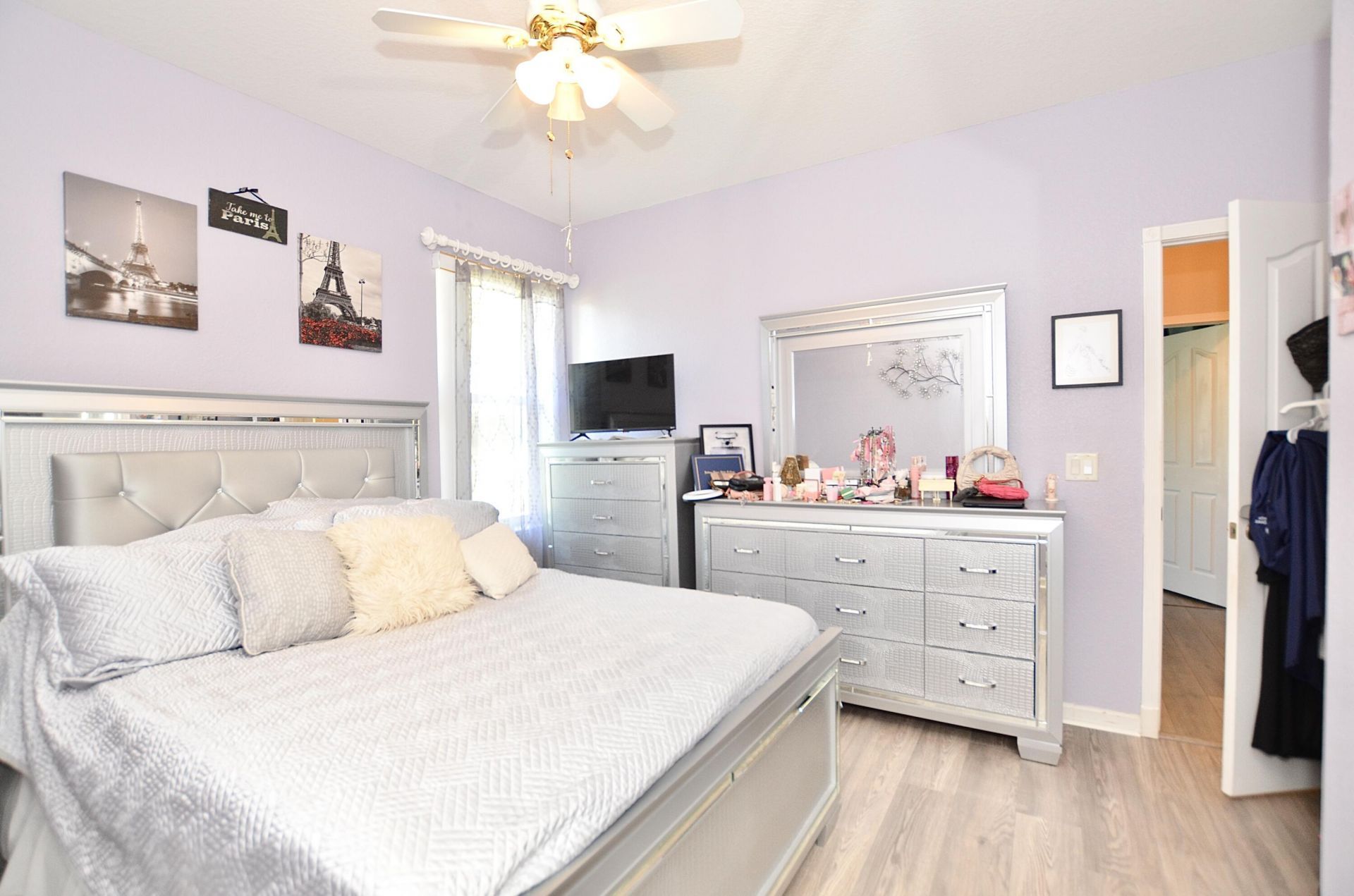 741 SW Jaslo Avenue, Port Saint Lucie, FL 34953 Photo