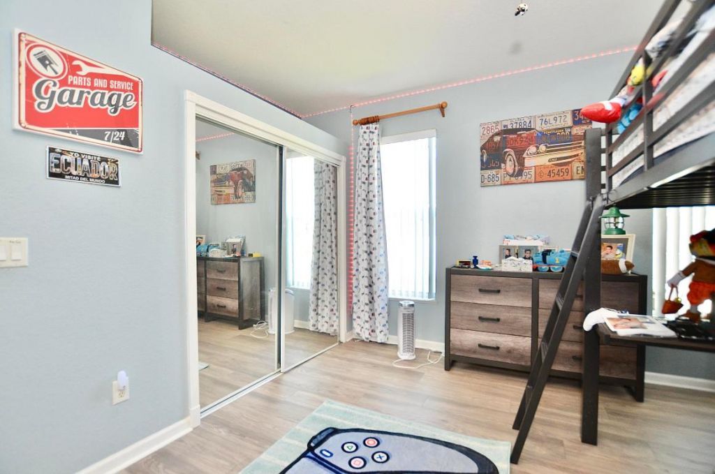 741 SW Jaslo Avenue, Port Saint Lucie, FL 34953 Photo