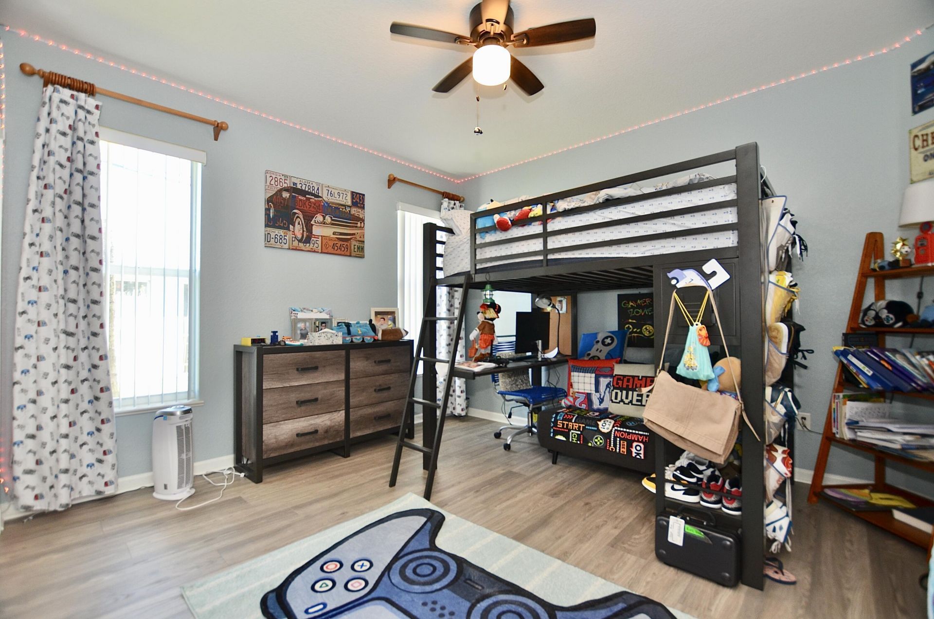 741 SW Jaslo Avenue, Port Saint Lucie, FL 34953 Photo