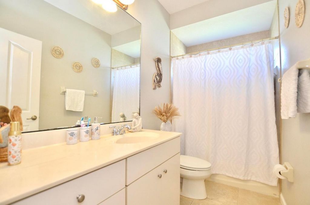 741 SW Jaslo Avenue, Port Saint Lucie, FL 34953 Photo