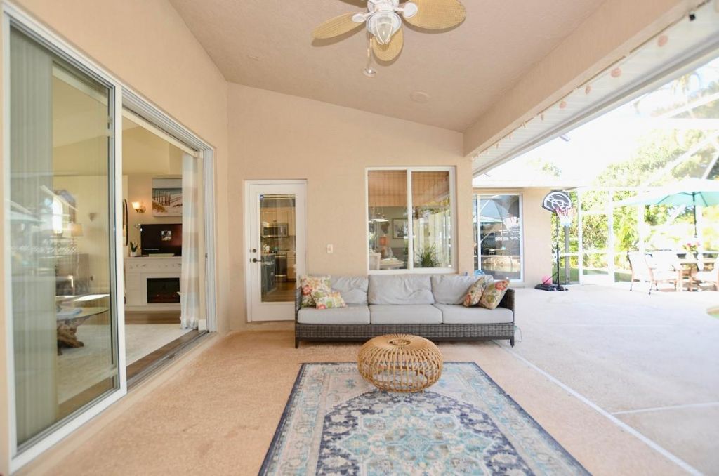 741 SW Jaslo Avenue, Port Saint Lucie, FL 34953 Photo