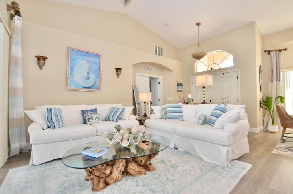 741 SW Jaslo Avenue, Port Saint Lucie, FL 34953 Photo