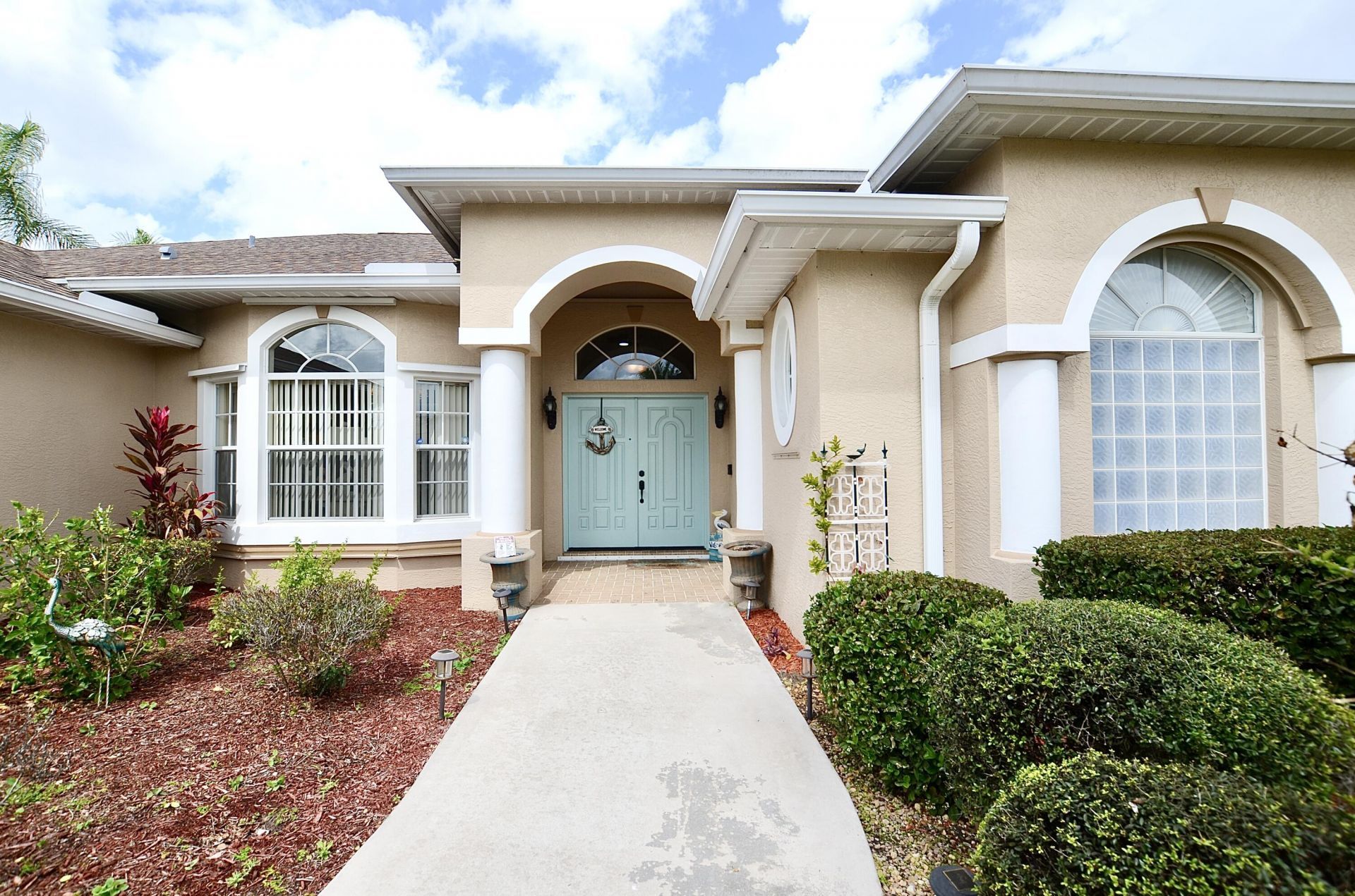 741 SW Jaslo Avenue, Port Saint Lucie, FL 34953 Photo