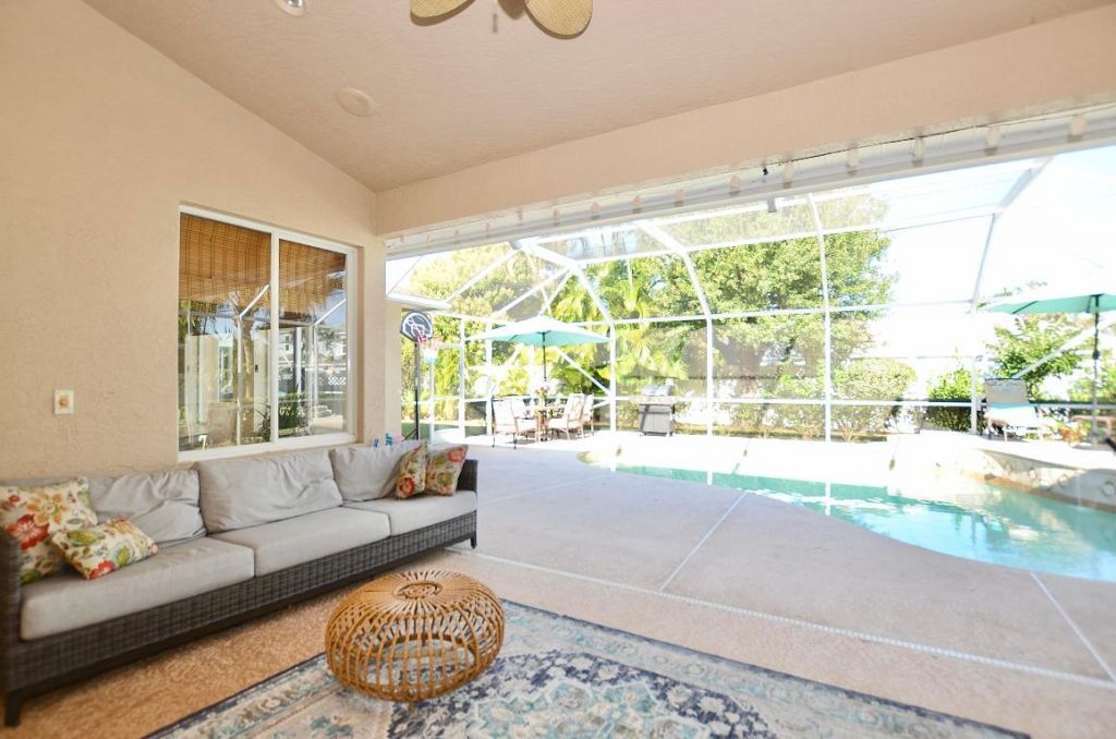 741 SW Jaslo Avenue, Port Saint Lucie, FL 34953 Photo