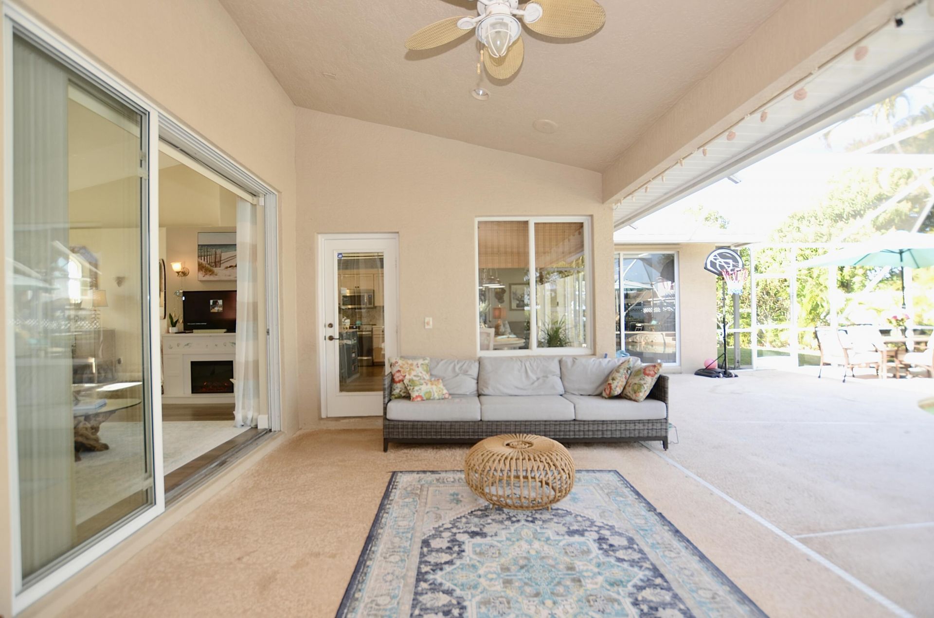 741 SW Jaslo Avenue, Port Saint Lucie, FL 34953 Photo