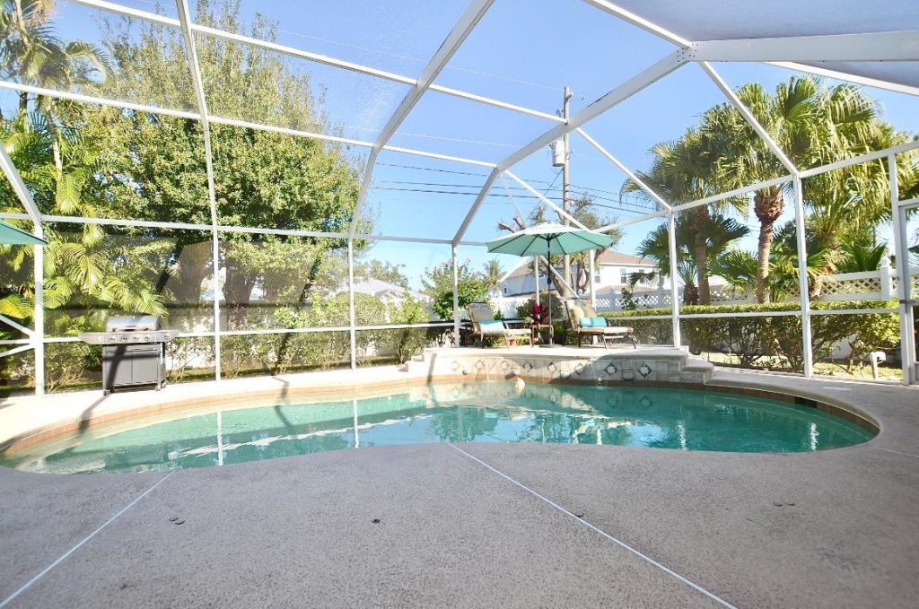 741 SW Jaslo Avenue, Port Saint Lucie, FL 34953 Photo