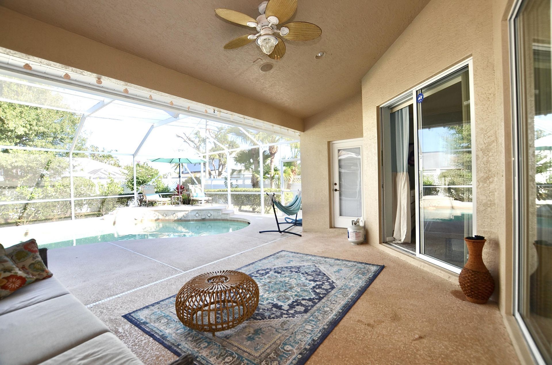 741 SW Jaslo Avenue, Port Saint Lucie, FL 34953 Photo