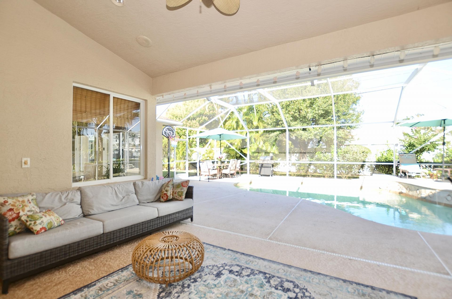 741 SW Jaslo Avenue, Port Saint Lucie, FL 34953 Photo