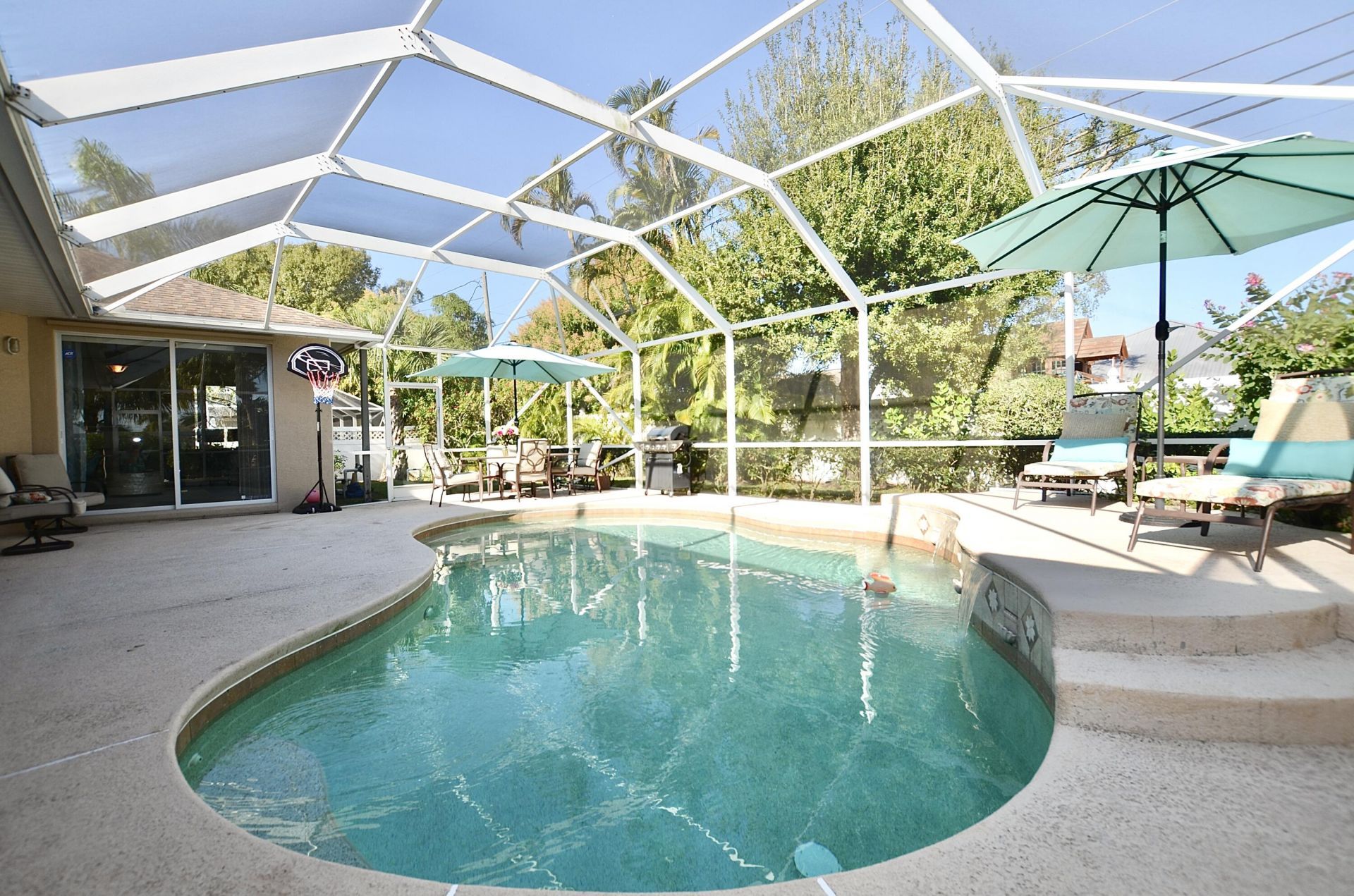 741 SW Jaslo Avenue, Port Saint Lucie, FL 34953 Photo