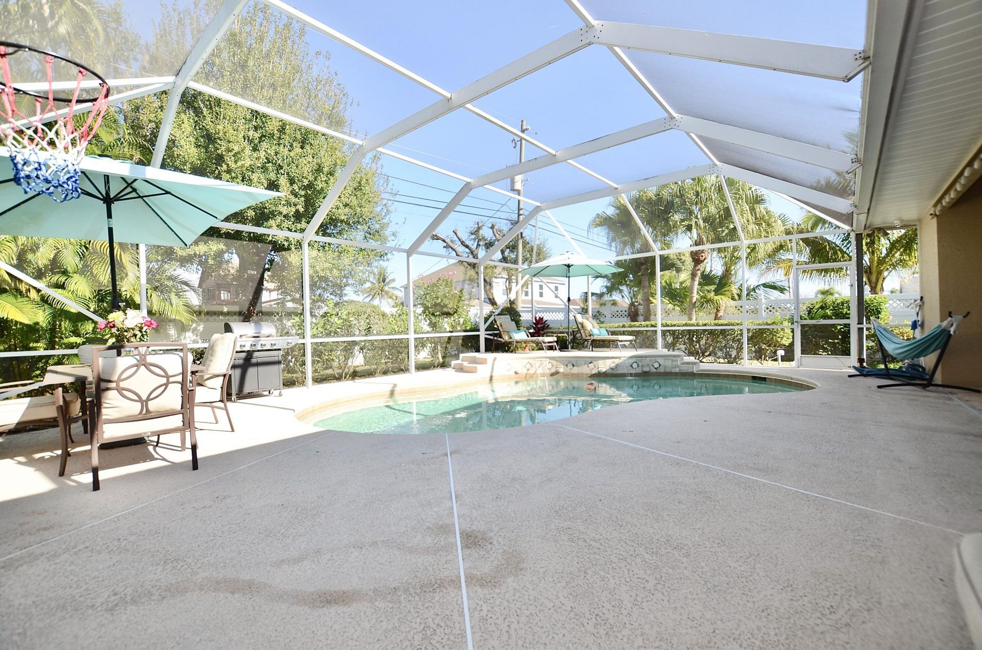 741 SW Jaslo Avenue, Port Saint Lucie, FL 34953 Photo