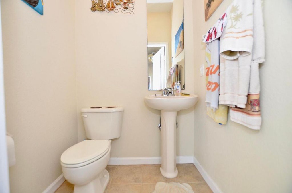 741 SW Jaslo Avenue, Port Saint Lucie, FL 34953 Photo