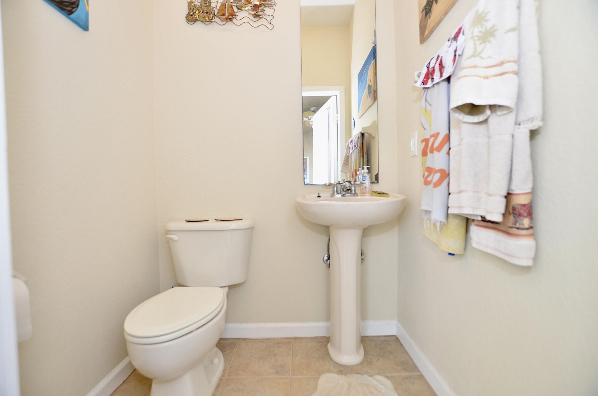 741 SW Jaslo Avenue, Port Saint Lucie, FL 34953 Photo