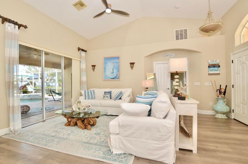 741 SW Jaslo Avenue, Port Saint Lucie, FL 34953 Photo