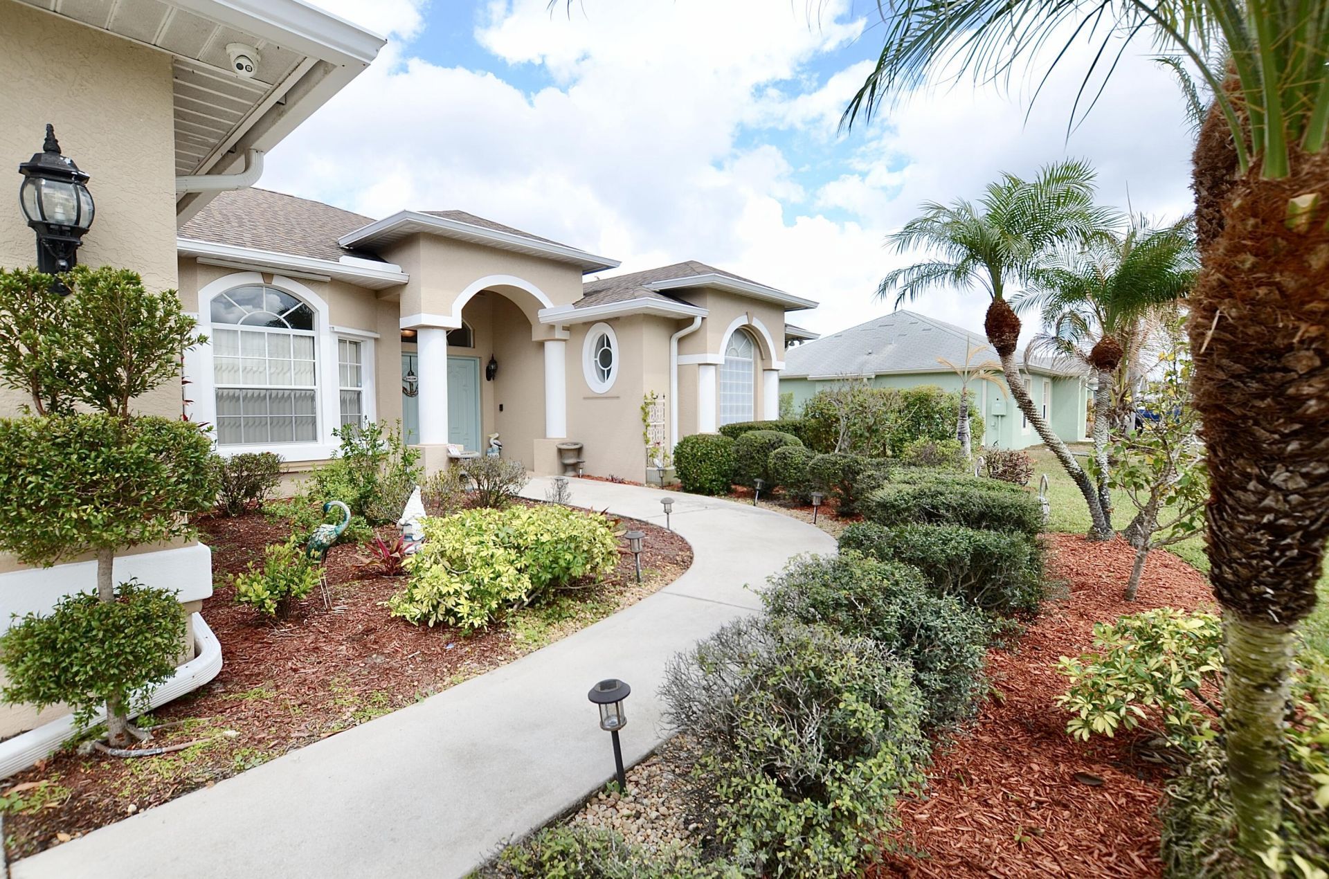 741 SW Jaslo Avenue, Port Saint Lucie, FL 34953 Photo