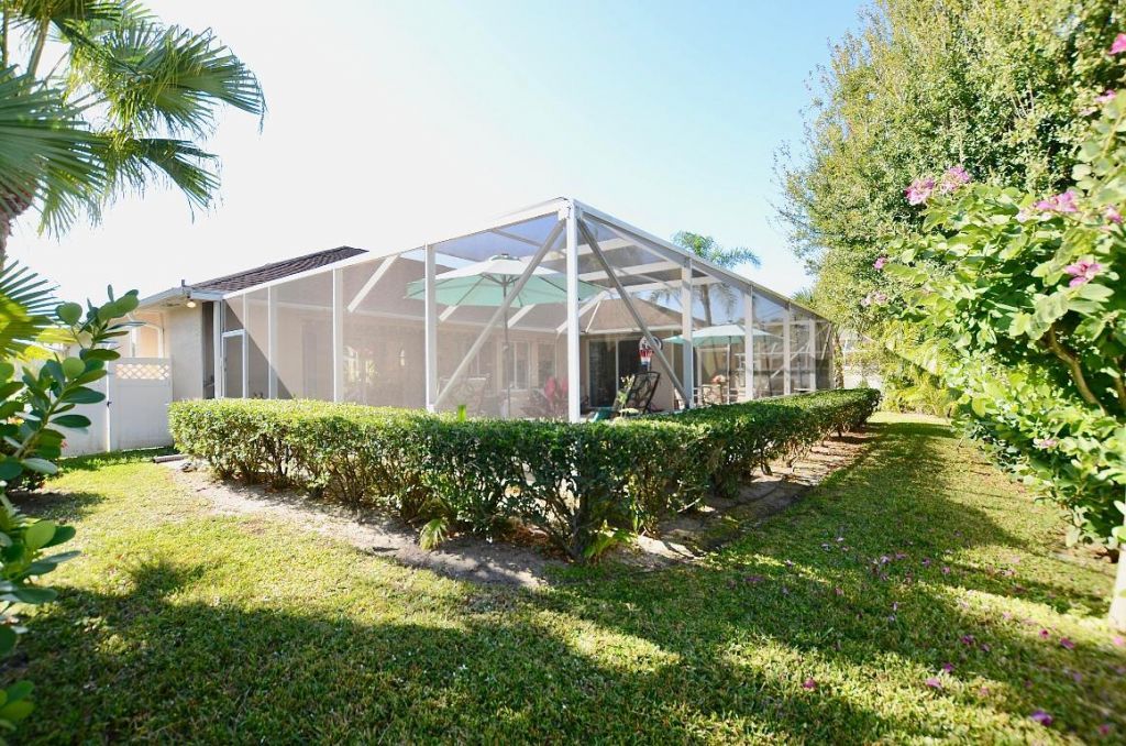 741 SW Jaslo Avenue, Port Saint Lucie, FL 34953 Photo