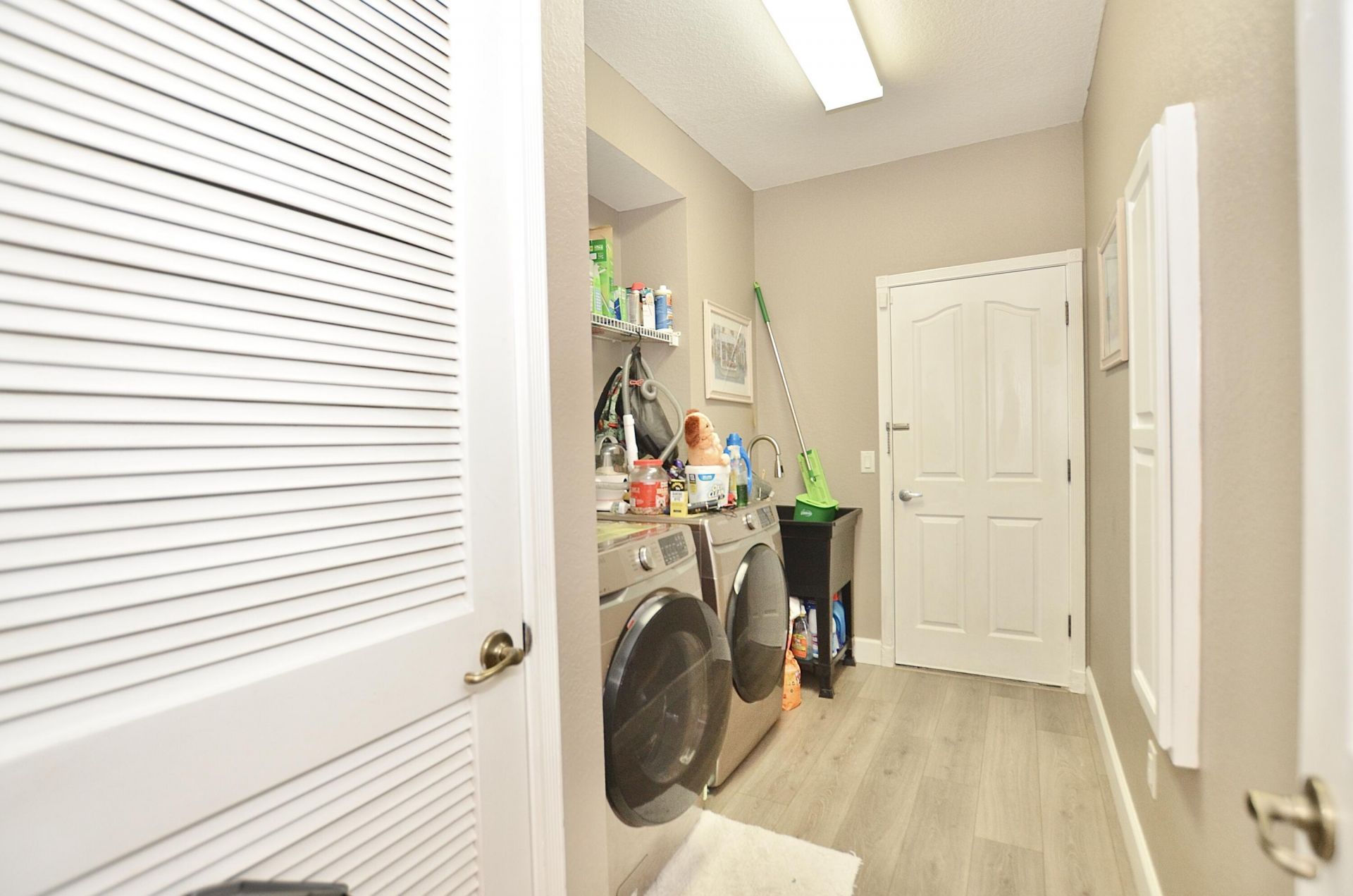 741 SW Jaslo Avenue, Port Saint Lucie, FL 34953 Photo